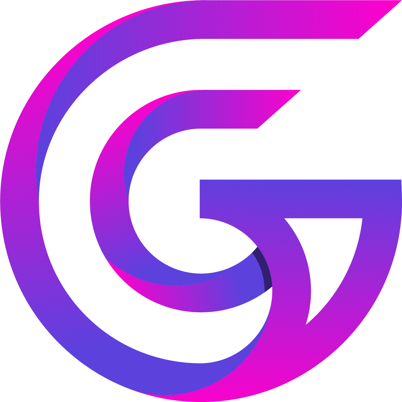 logo de generationcloud.fr